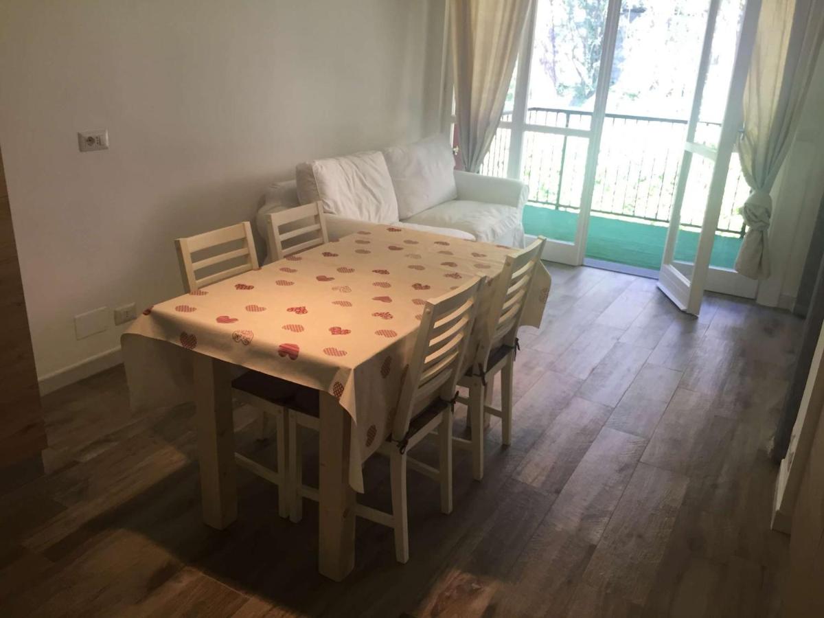 Casa di Gio - Housity