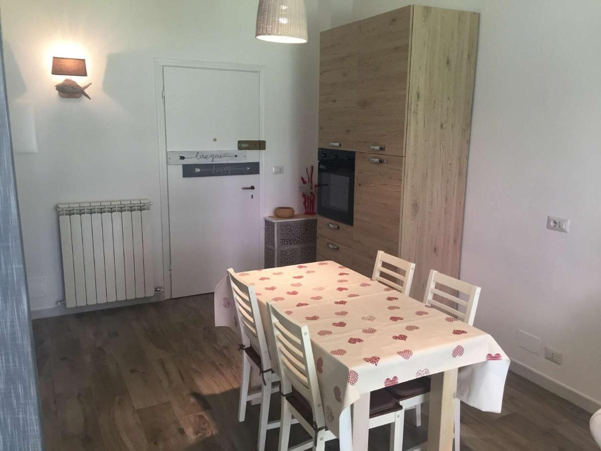Casa di Gio - Housity