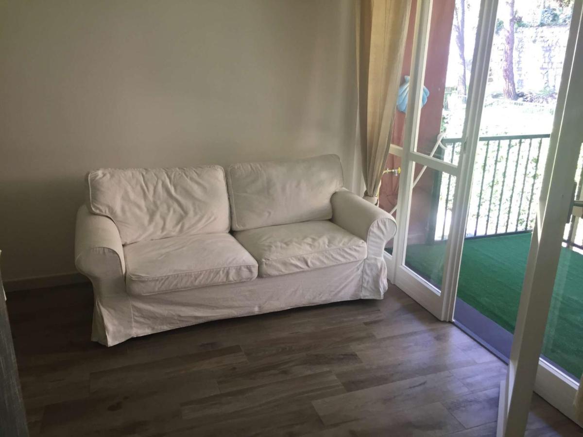 Casa di Gio - Housity