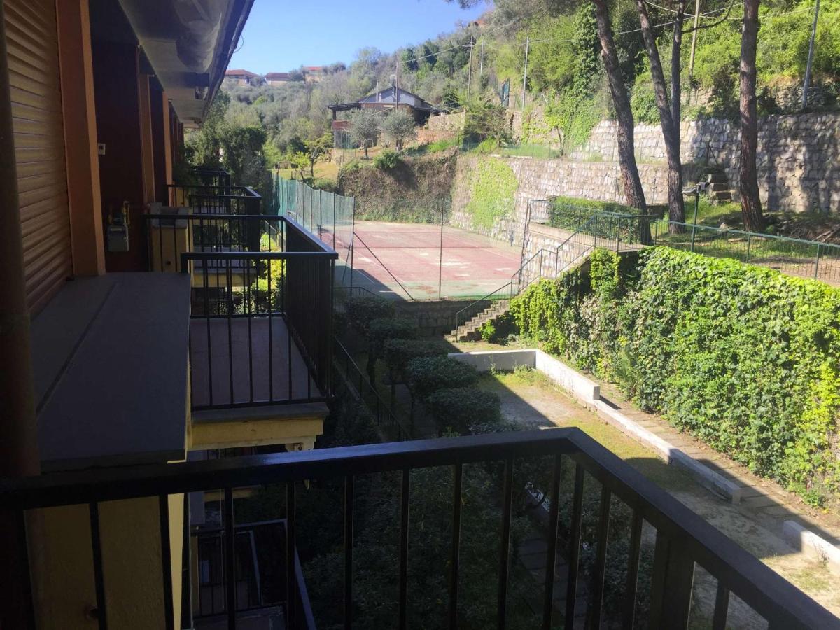 Casa di Gio - Housity
