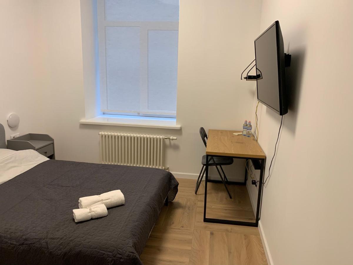 AK Apartment - Housity