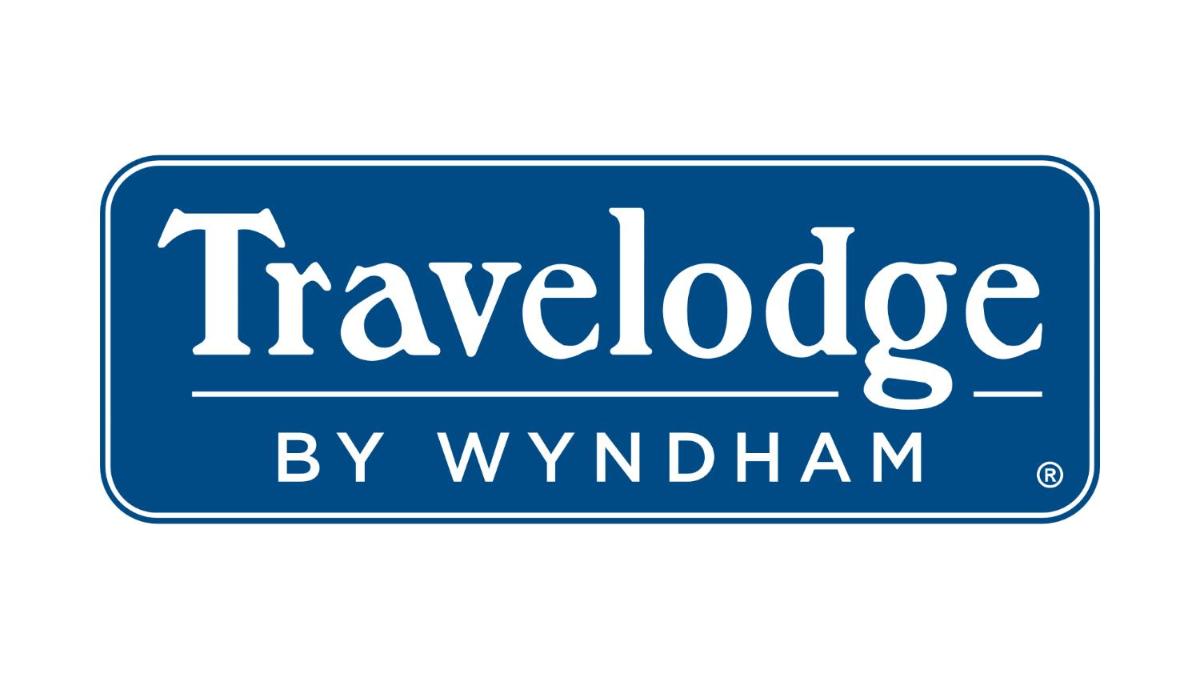 Travelodge by Wyndham Las Vegas NM - Housity