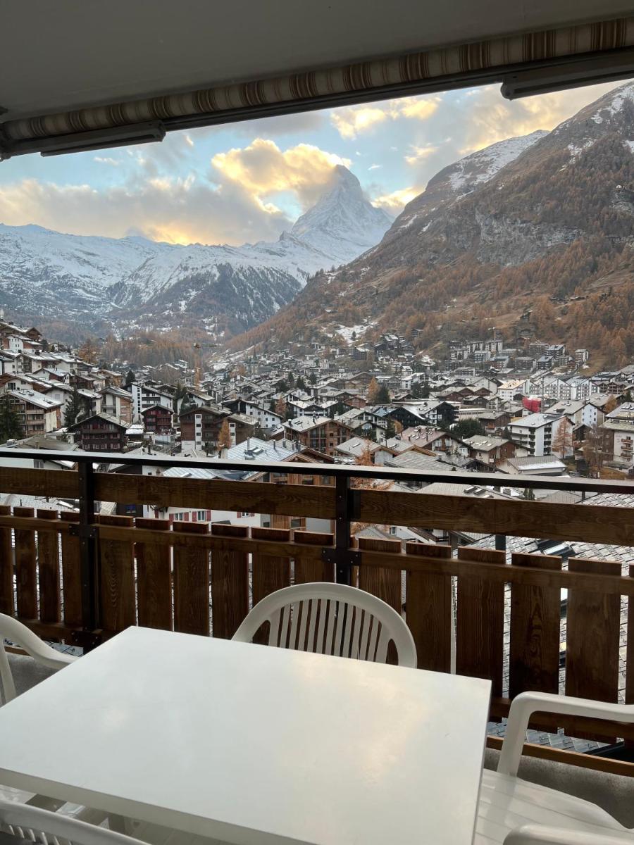 Suitetrails - Apartment Apollo Horu 19