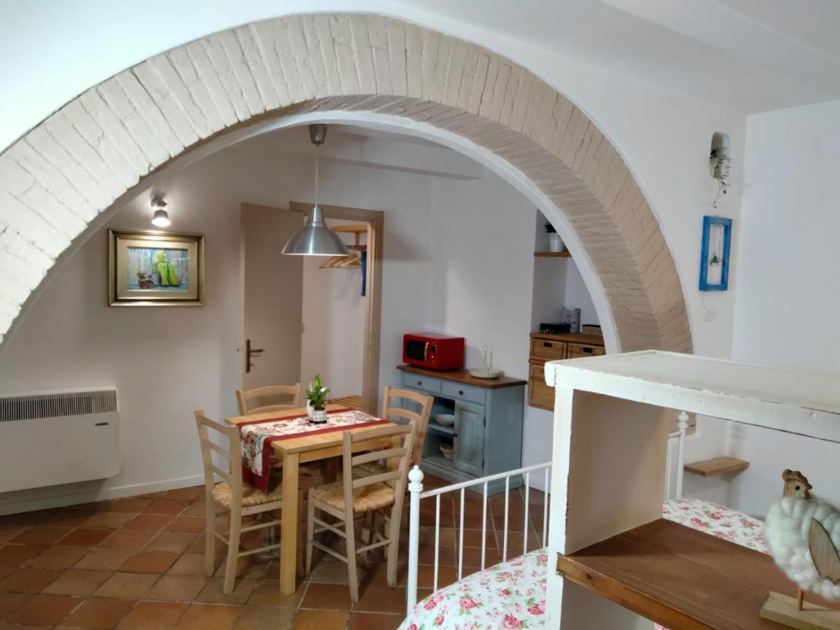 Dimora San Severino - Housity