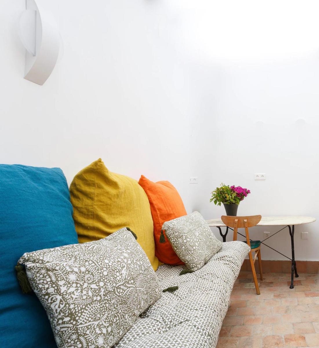 CMG LOUVRE 2 - Housity