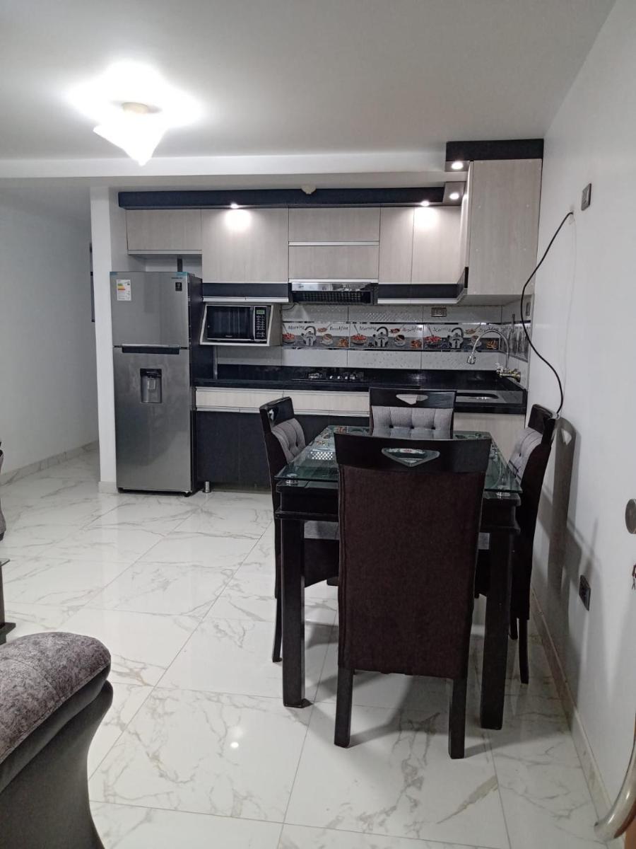 PYMABET - Housity