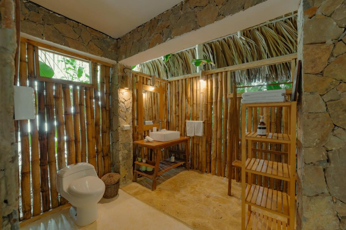 El Valle Lodge - Housity