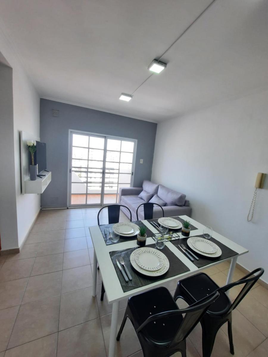 Home Zafiro II - Housity