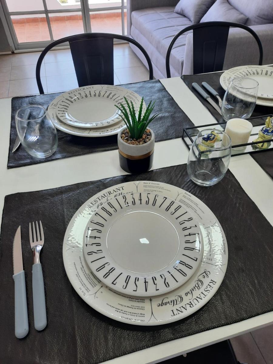 Home Zafiro II - Housity