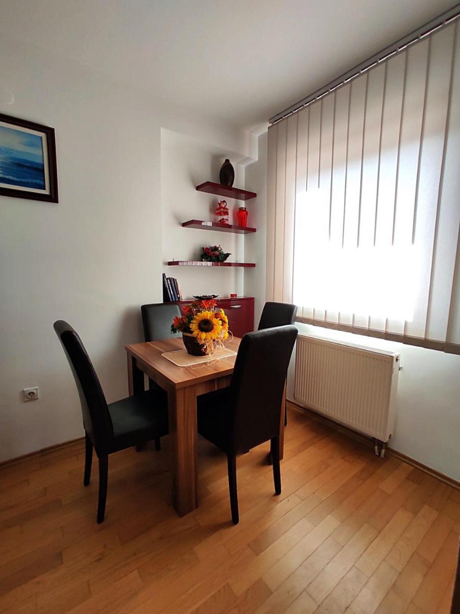 Suitetrails - Apartman-Pale Jahorina