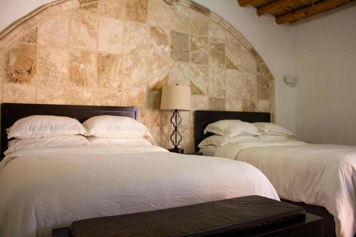 Finca del Rocio - Housity