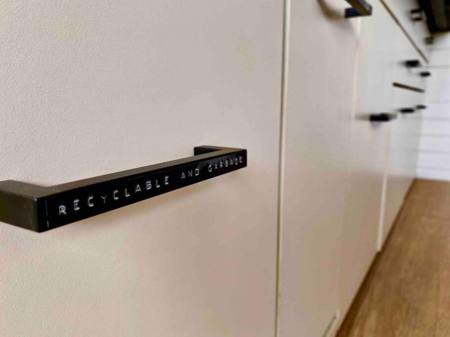 Hoja Azul Loft Guanacaste - Housity