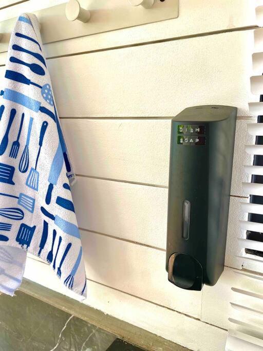 Hoja Azul Loft Guanacaste - Housity