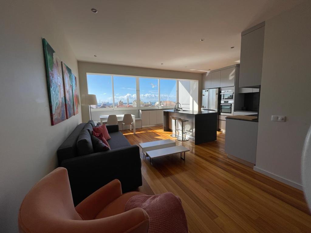 Sunset Guest House - Housity