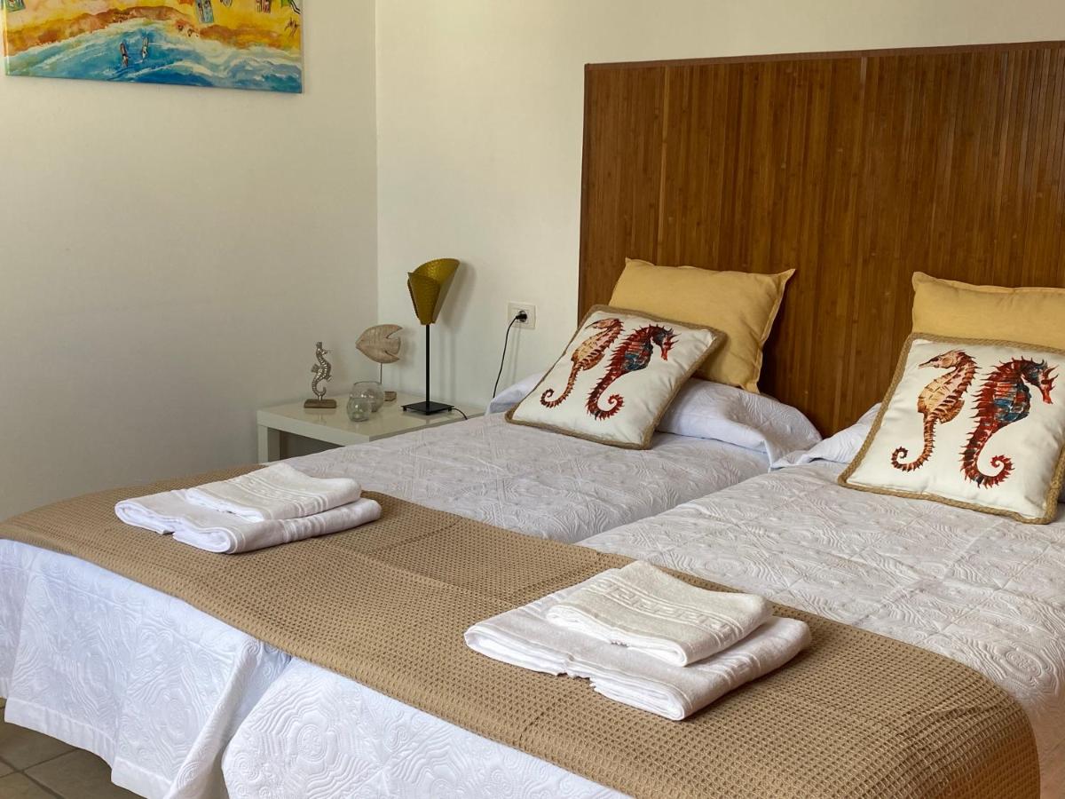 CALIMA Holiday House - Housity