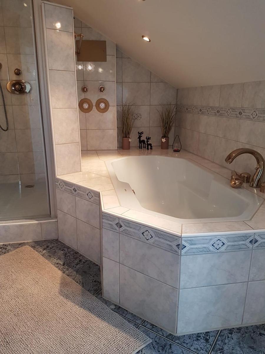 Bella Vista4you - Housity