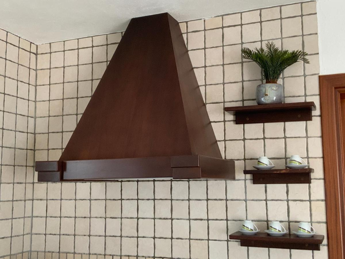 CALIMA Holiday House - Housity