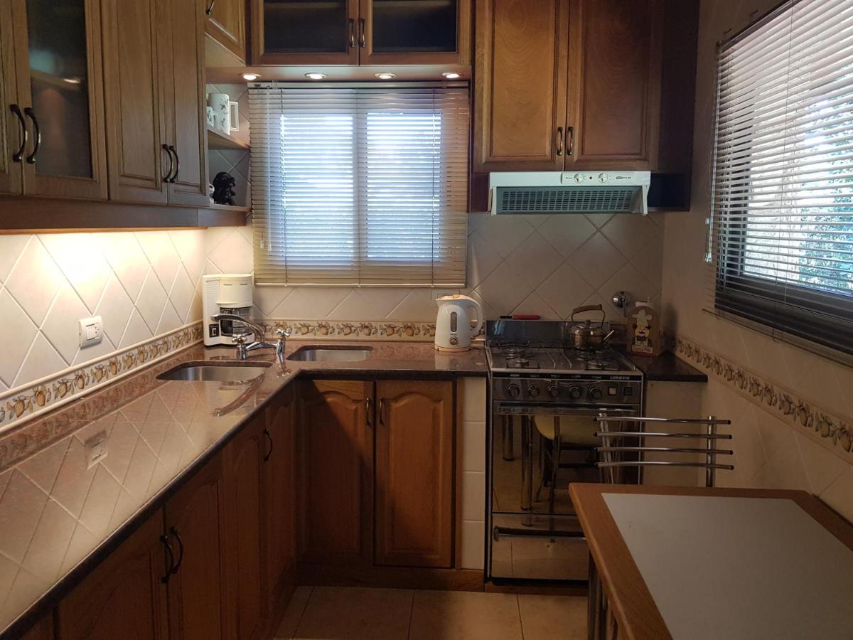 La Deolinda - Housity