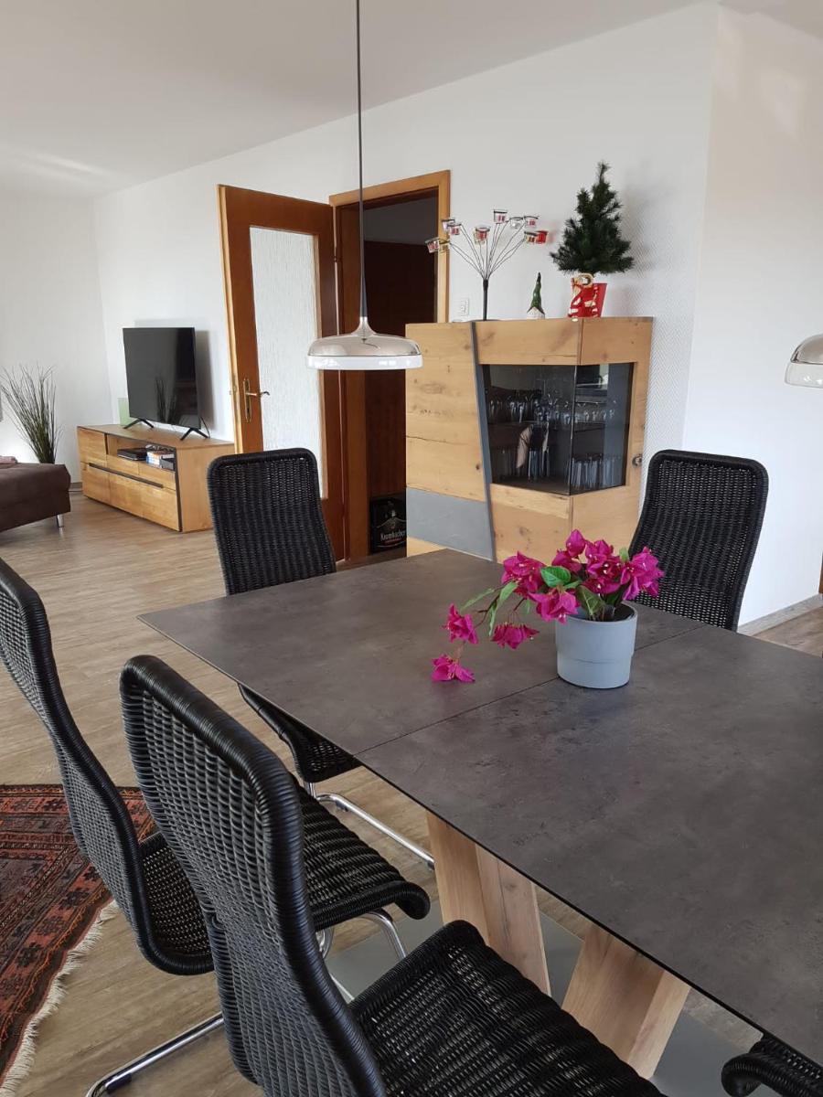 Bella Vista4you - Housity
