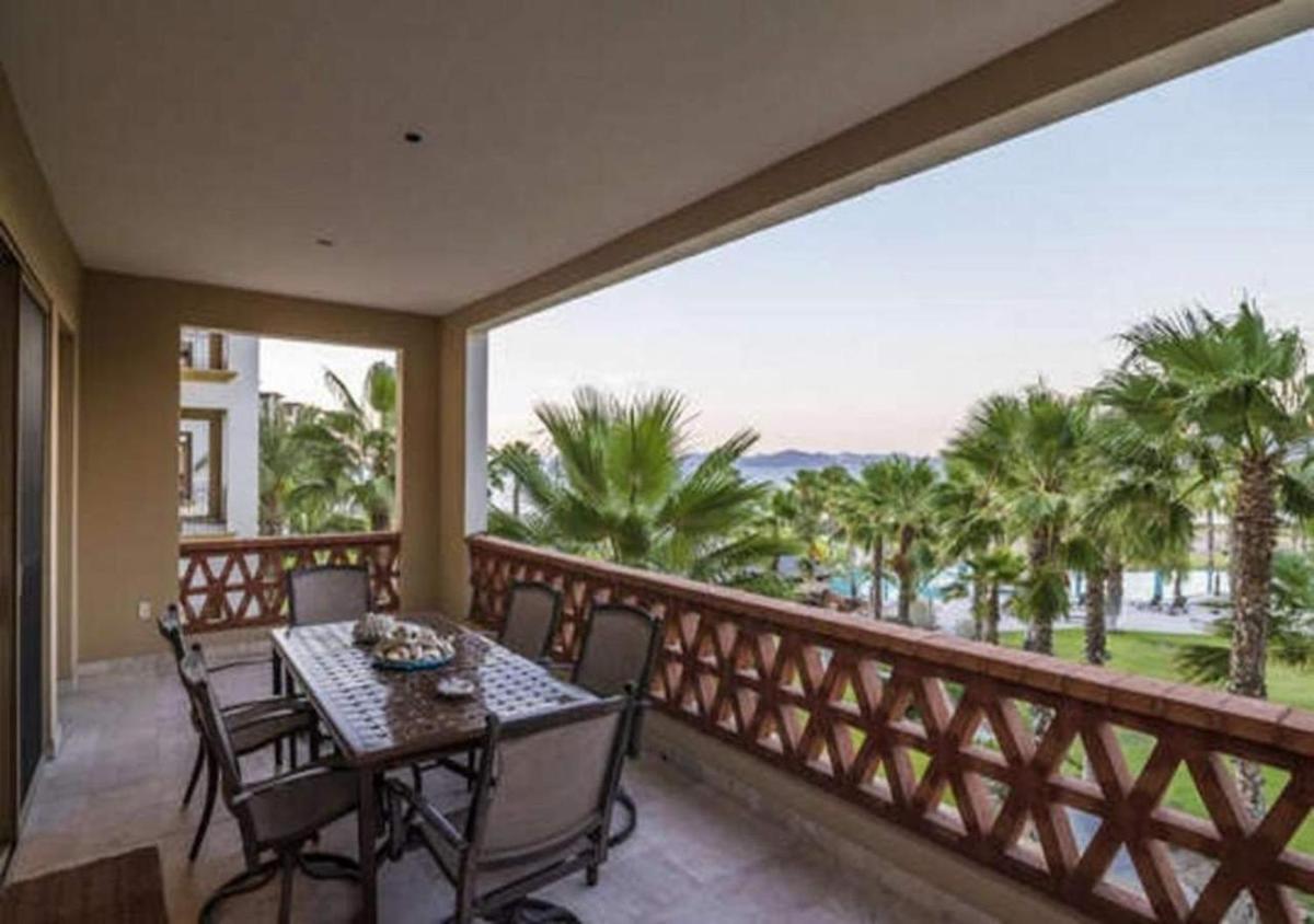 Paraiso del Mar by DC - Housity