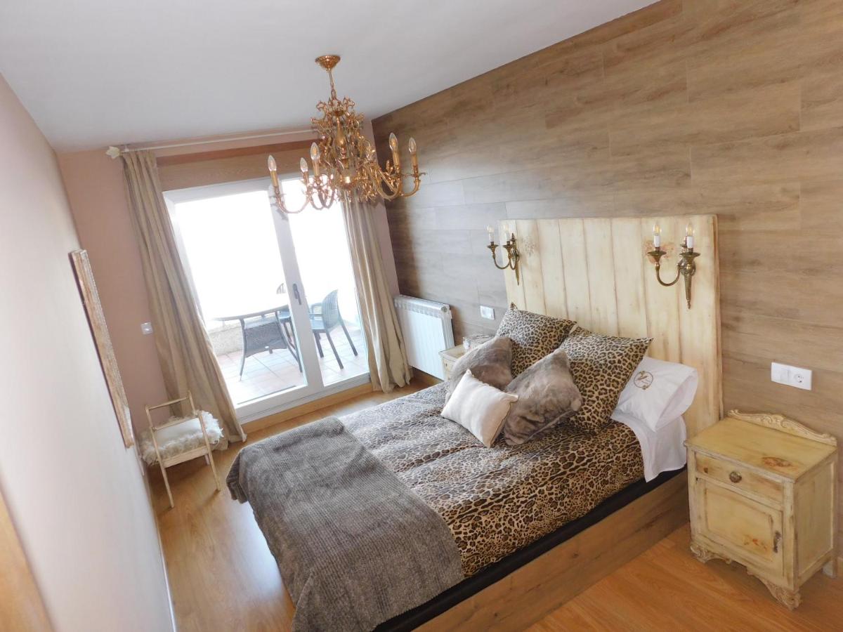 Moments Romantiques - Housity