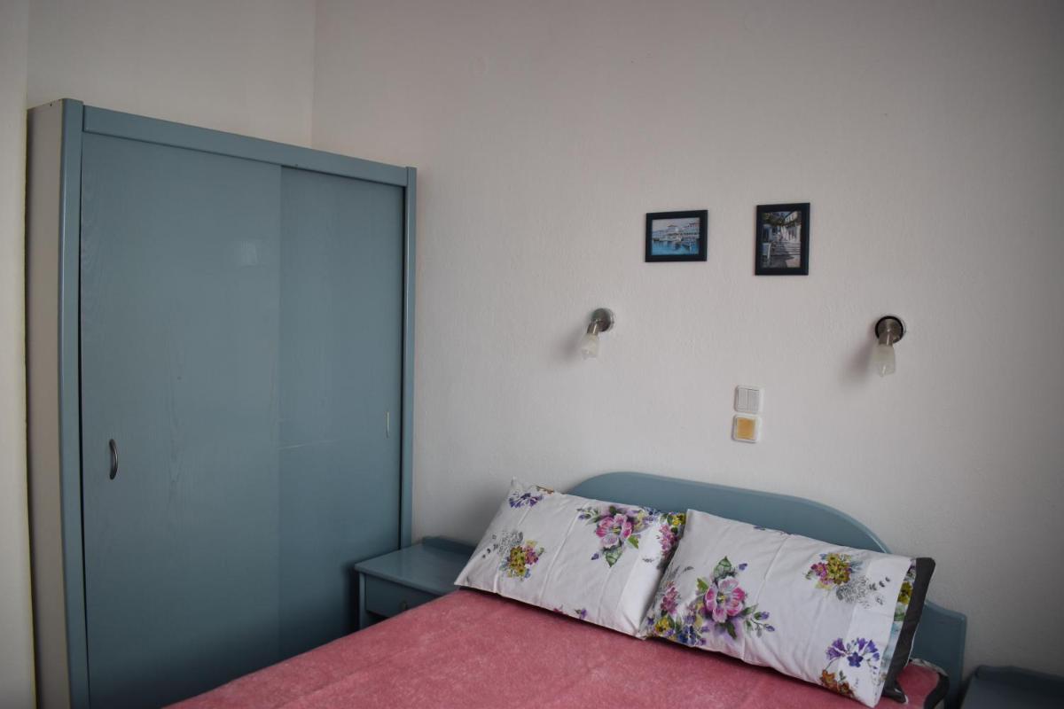 Niki Apartments - Housity