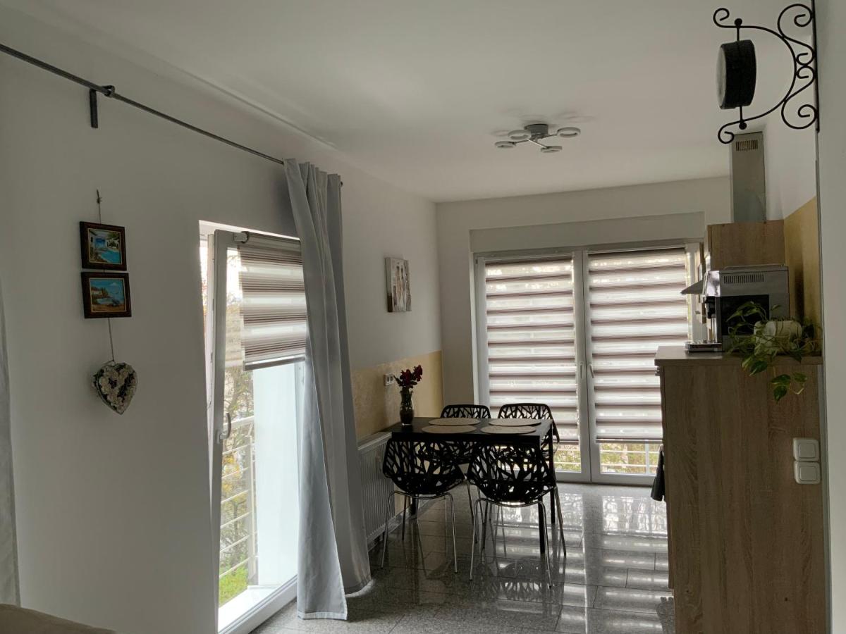 Wohnung am Phönixsee - Housity