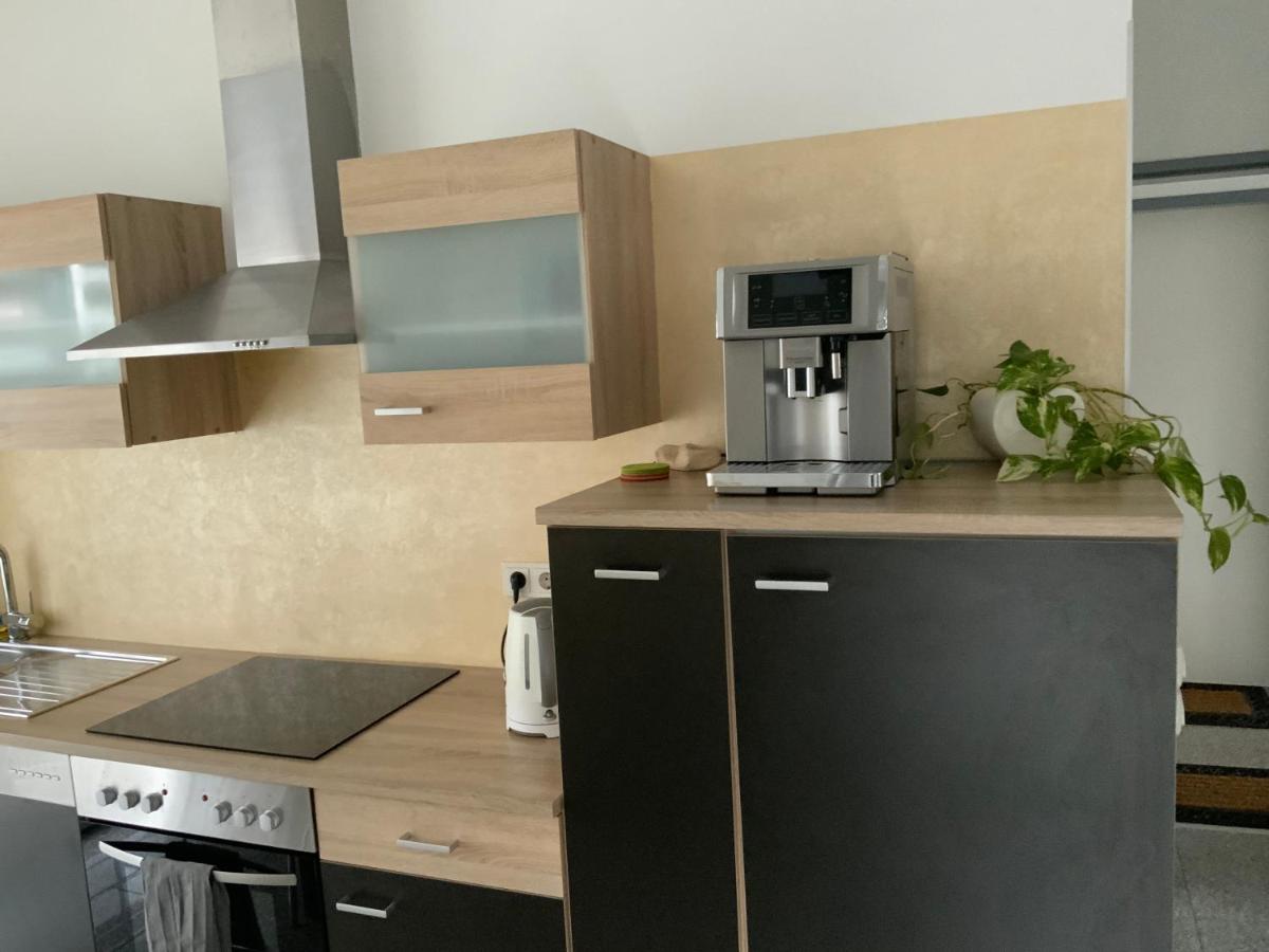 Wohnung am Phönixsee - Housity