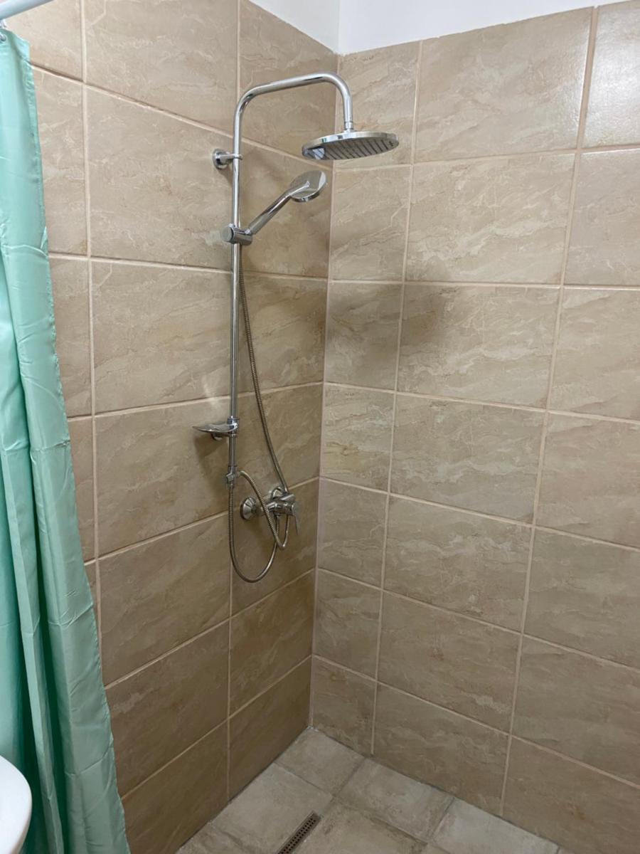 Casa Transilvania - Housity
