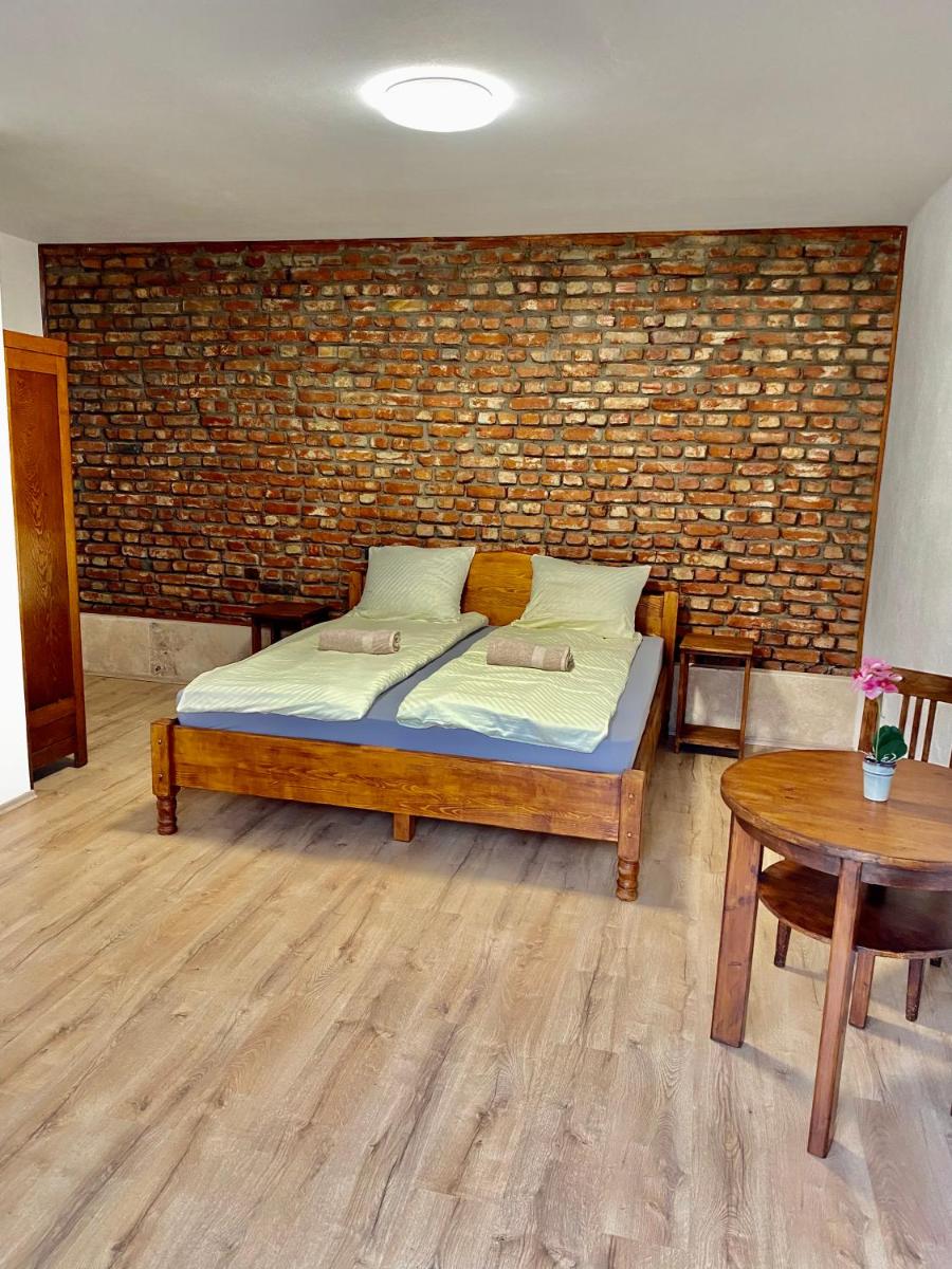 Casa Transilvania - Housity