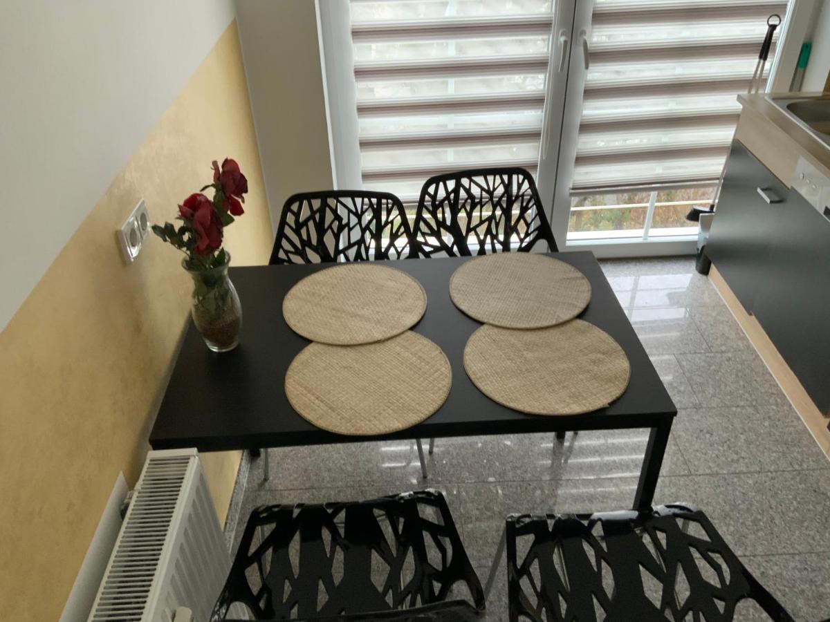 Wohnung am Phönixsee - Housity
