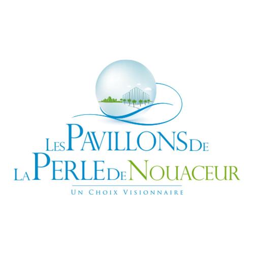 Good appartement near at the aeroport - Housity