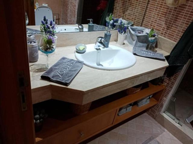 Good appartement near at the aeroport - Housity