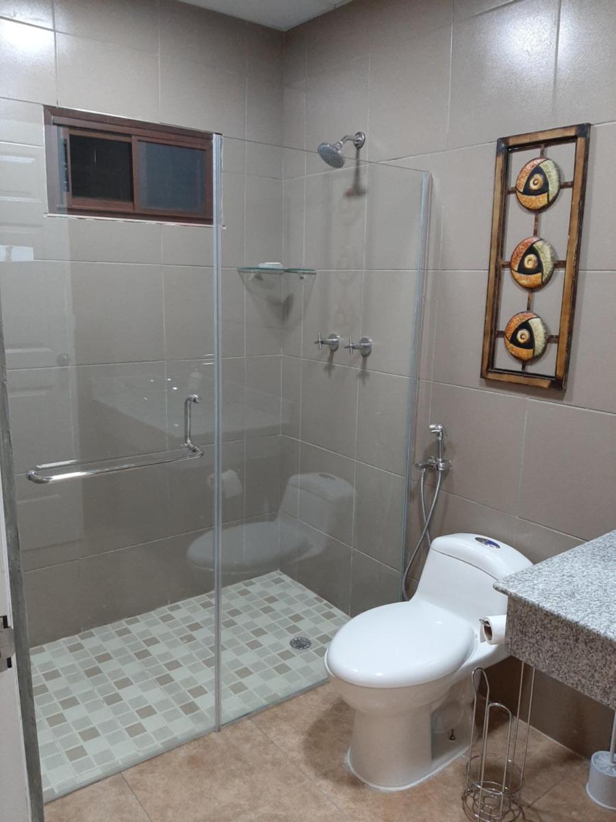 Bienvenidos a Guararé - Housity