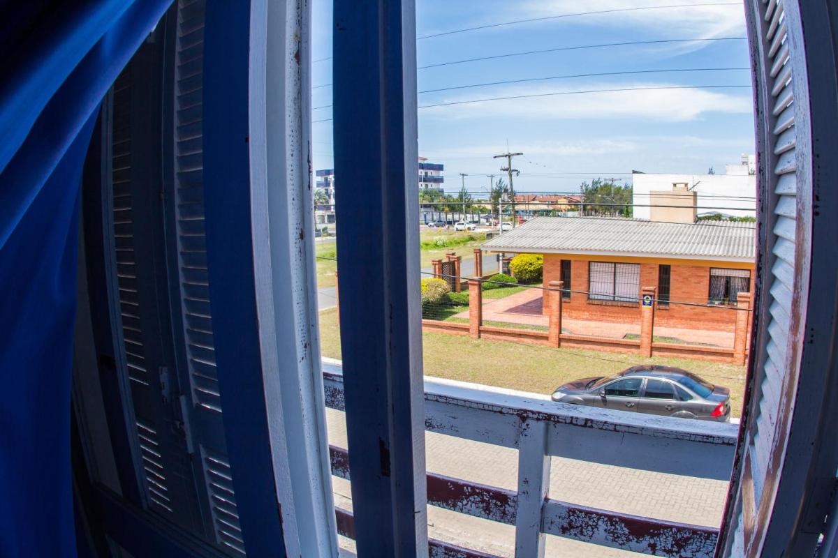 Hotel Recanto do Mar - Housity