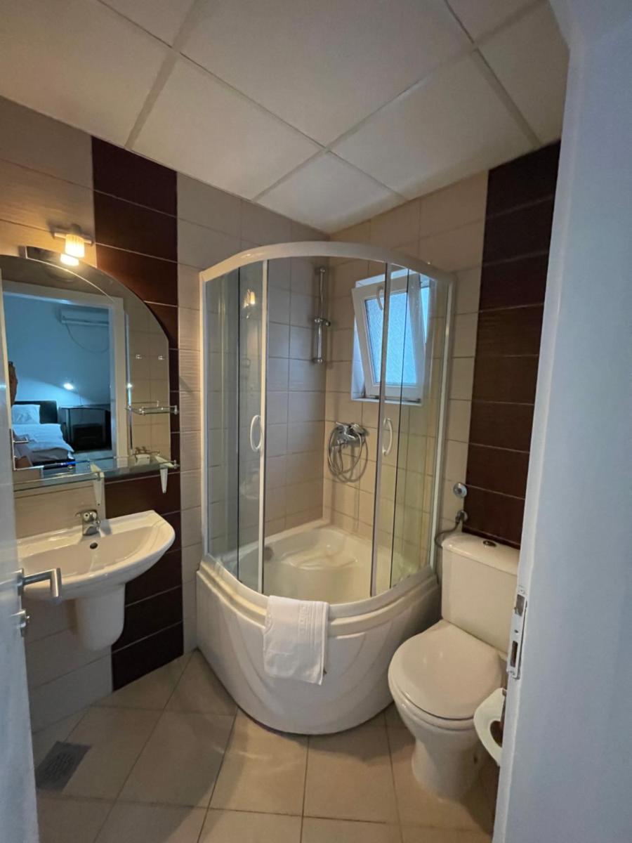 Exclusive 9- Urban apartments - Housity