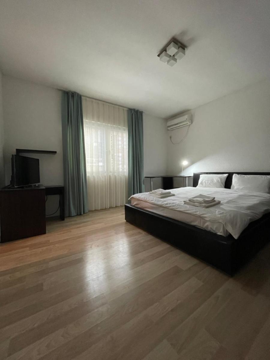 Exclusive 9- Urban apartments - Housity