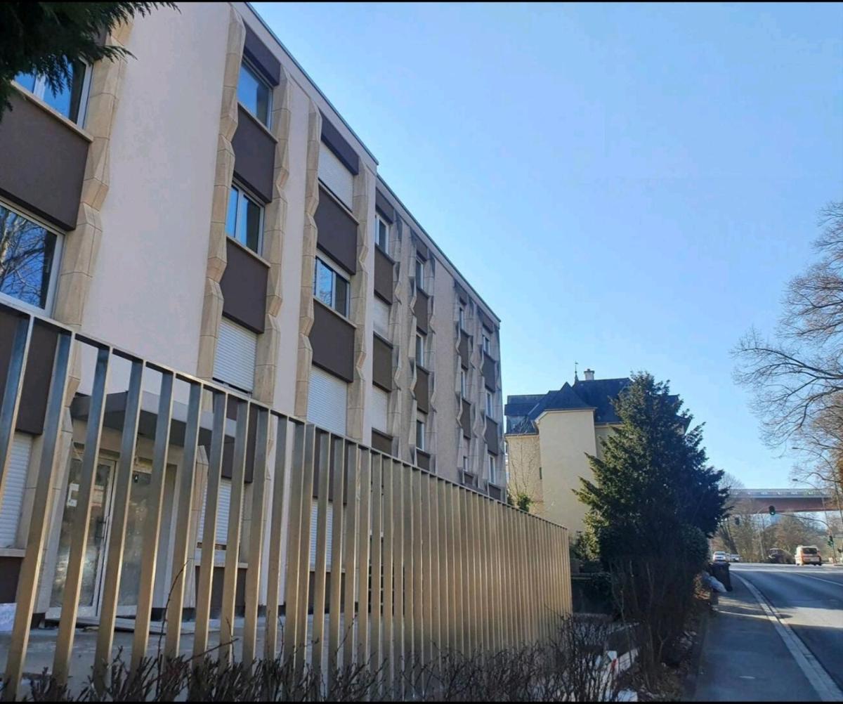 Apartment in City Center of Luxembourg - Housity