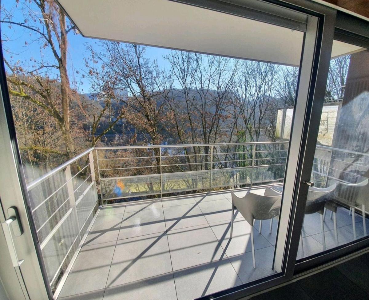 Apartment in City Center of Luxembourg - Housity