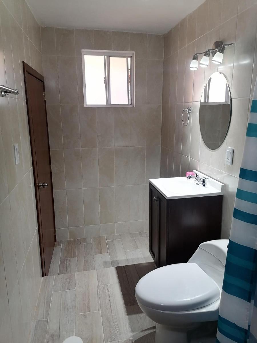 Hospedaje La Cienega - Housity