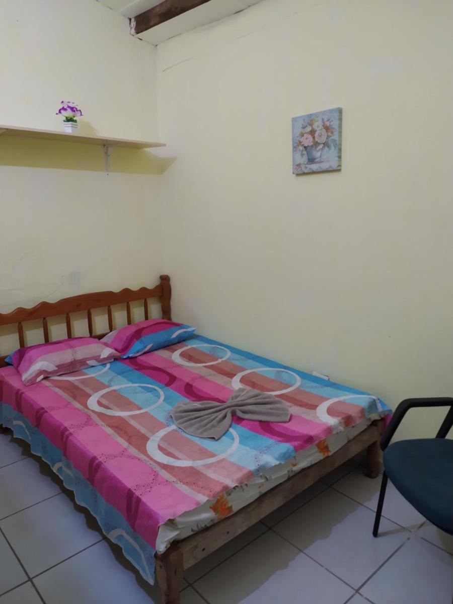 Hospedaria - Housity