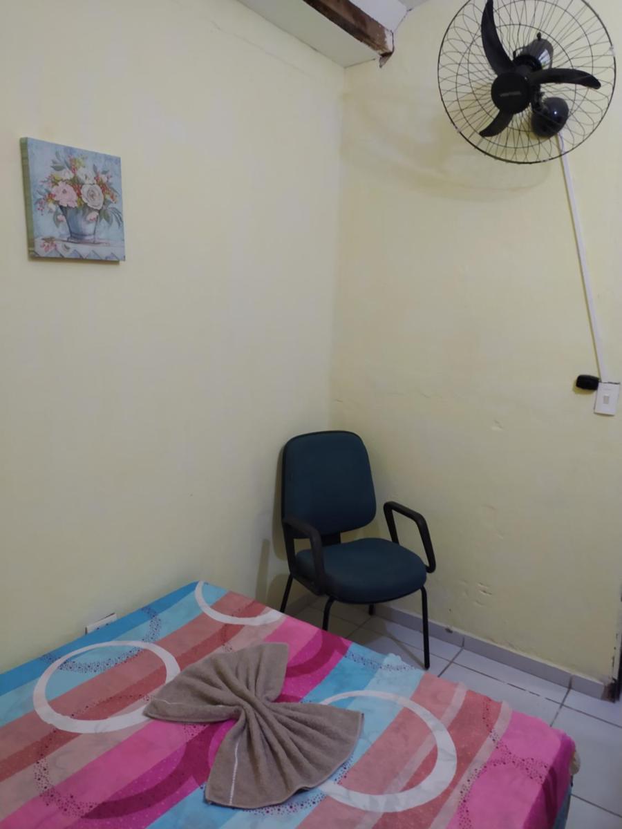 Hospedaria - Housity