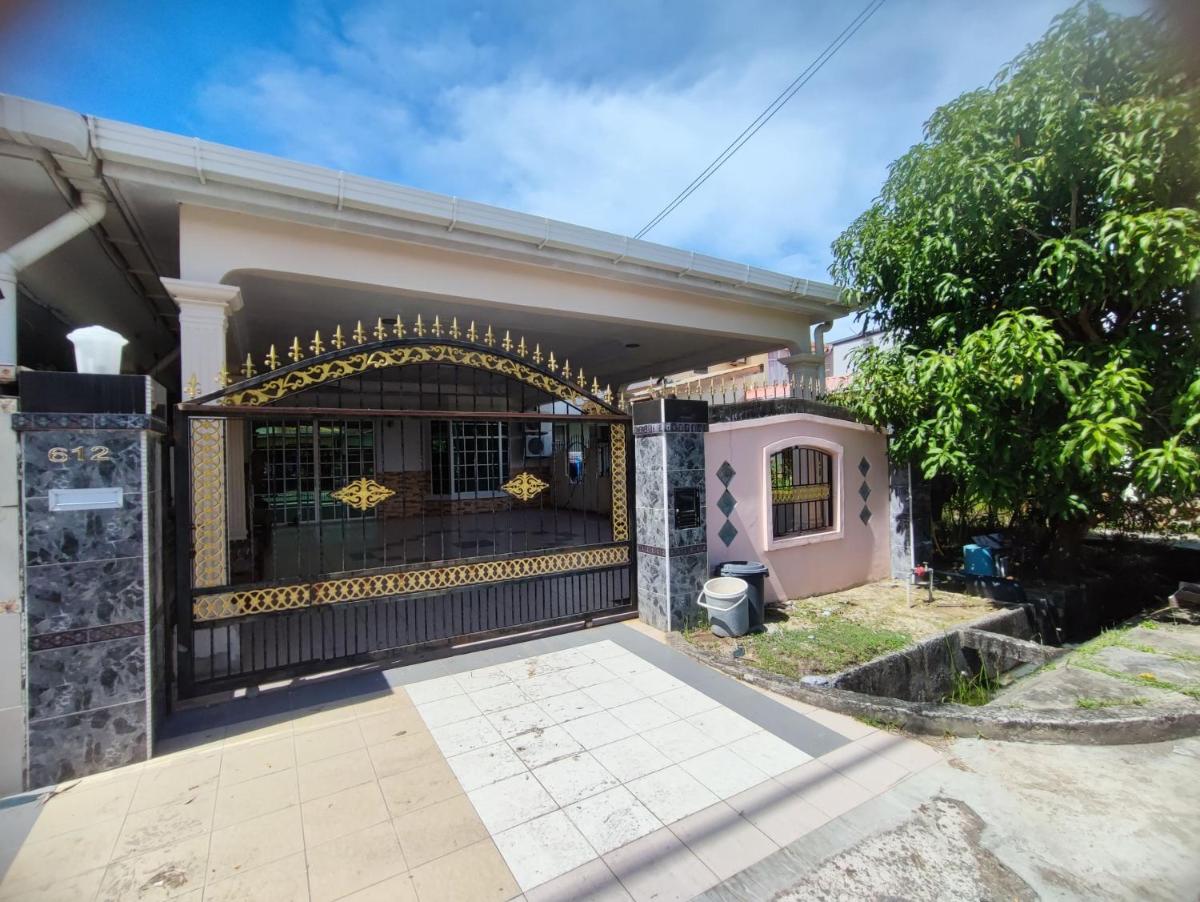 GR HOMESTAY - Housity