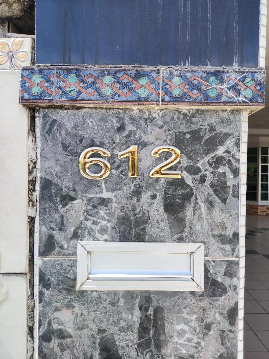 GR HOMESTAY - Housity
