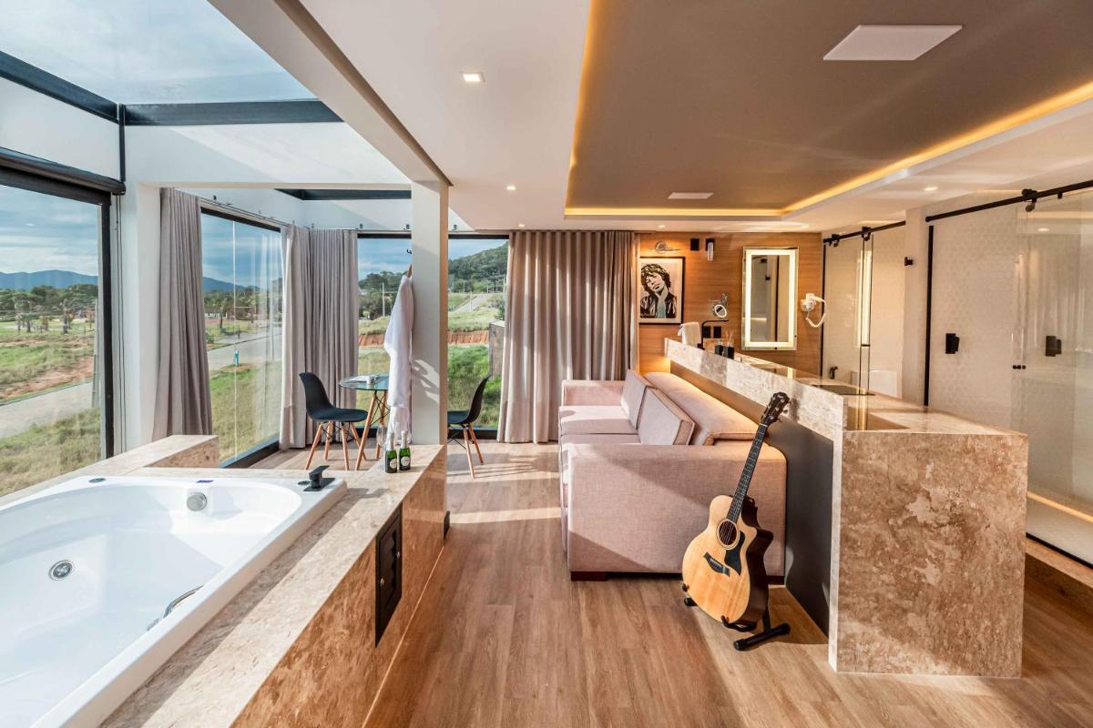 Elephant Office Brasil - Housity