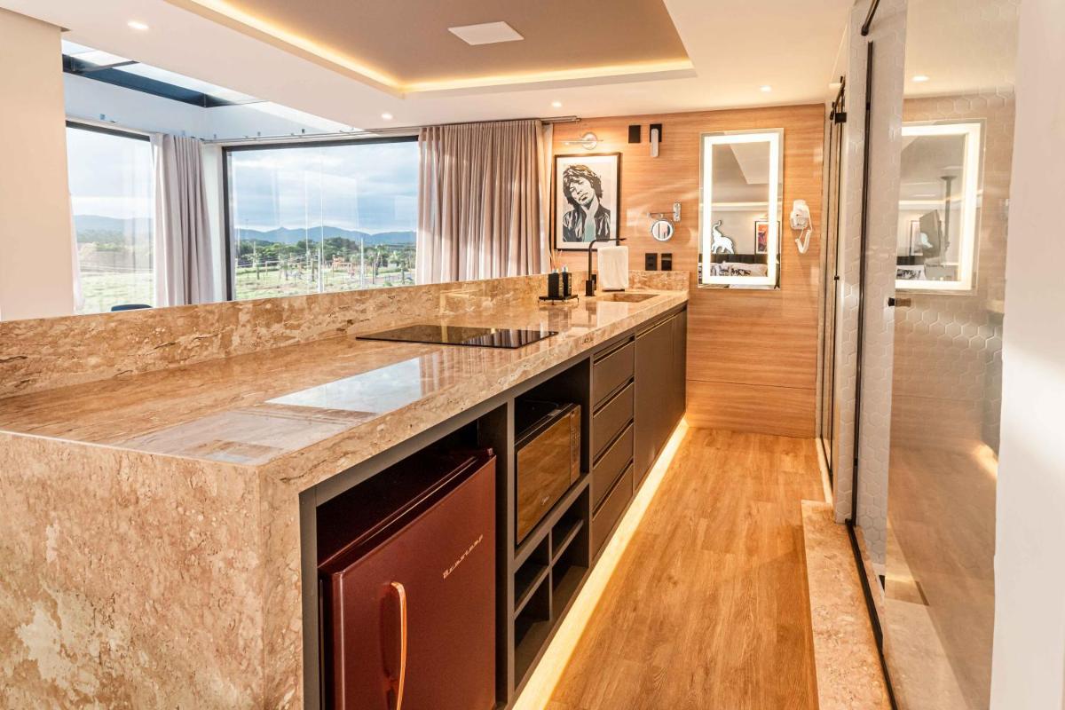 Elephant Office Brasil - Housity