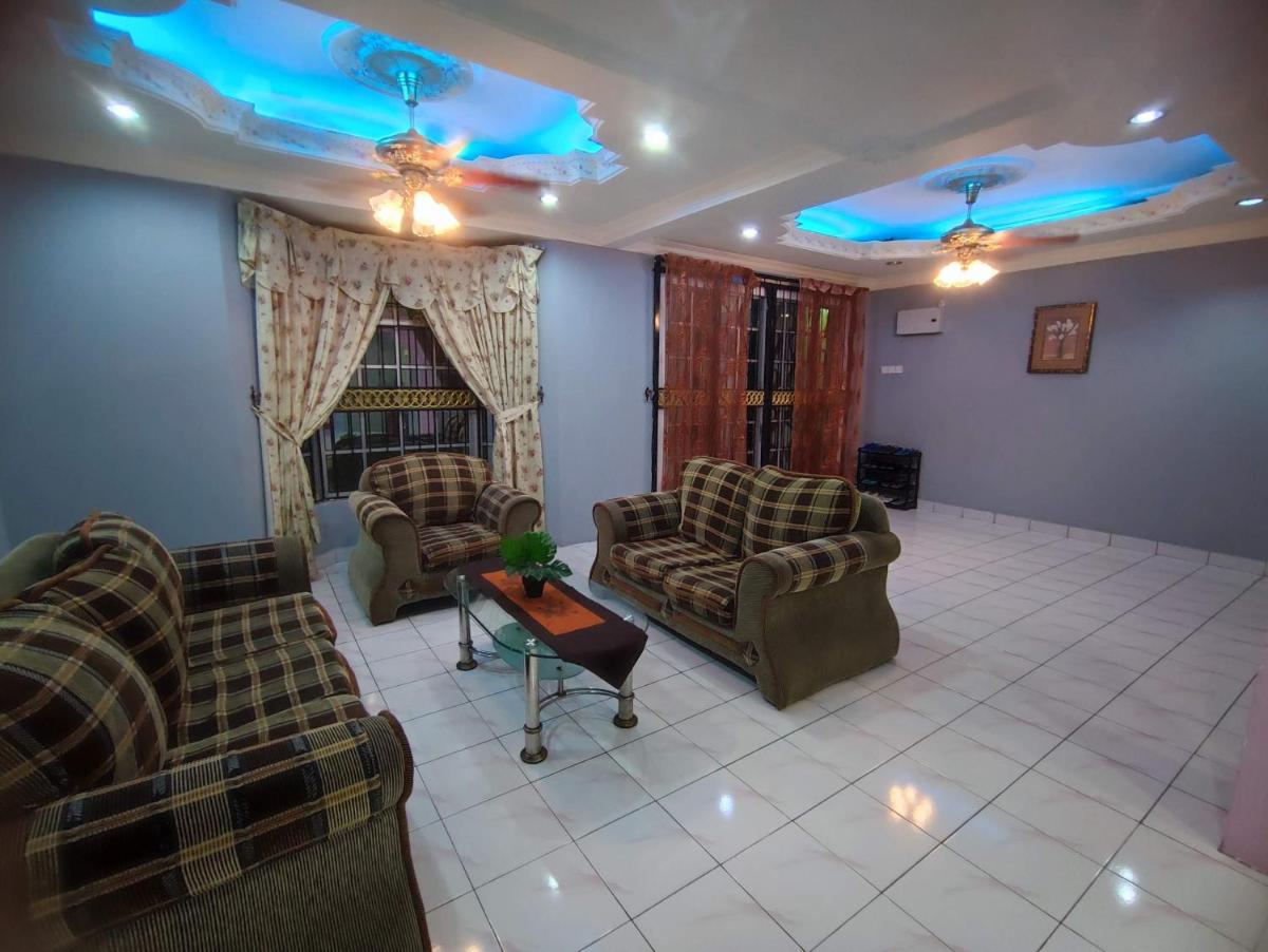 GR HOMESTAY - Housity