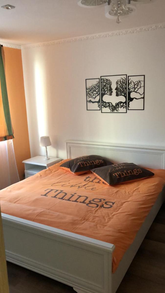 Vibe studio - Housity