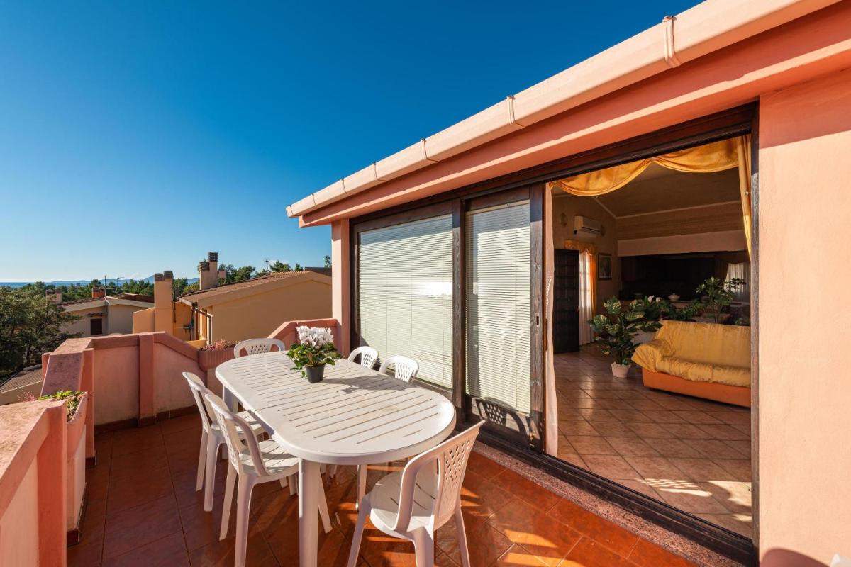 Villa Mary2 - Housity