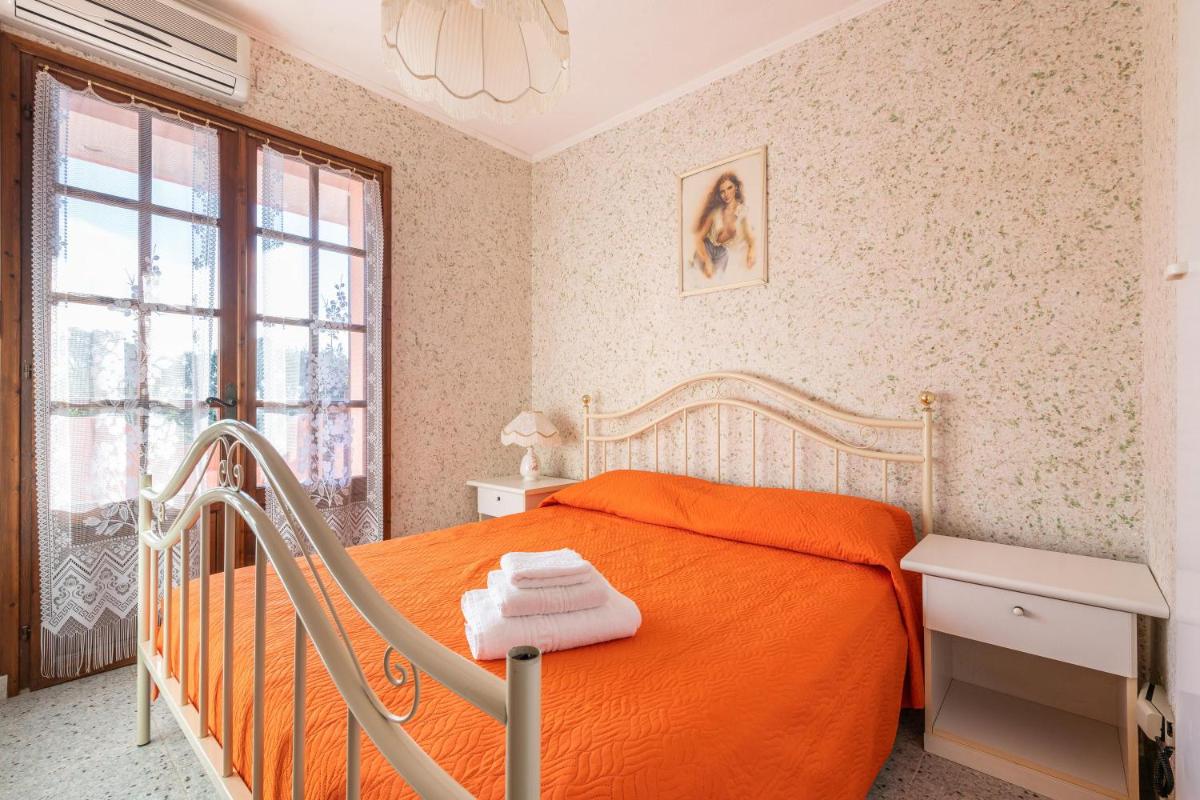 Suitetrails - Villa Mary2